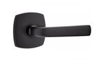 Flat Black-US19
