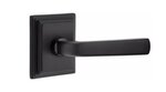Flat Black-US19