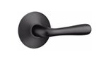 Flat Black-US19