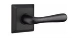Flat Black-US19
