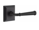 Flat Black-US19