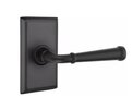 Flat Black-US19