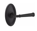 Flat Black-US19