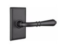Flat Black-US19