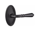 Flat Black-US19