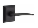 Flat Black-US19