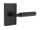 Flat Black-US19