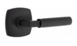 Flat Black-US19