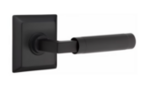 Flat Black-US19