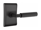 Flat Black-US19