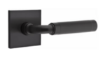 Flat Black-US19
