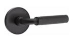 Flat Black-US19