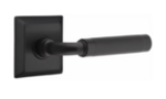Flat Black-US19