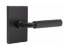 Flat Black-US19