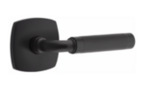 Flat Black-US19