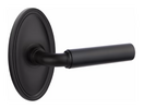 Flat Black-US19