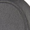 Flat Black-FB