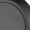 Flat Black-US19