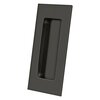 Oil Rubbed Bronze-US10B