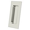 Polished Nickel-US14