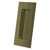 Antique Brass-US5