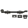 Oil Rubbed Bronze-US10B