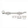 Polished Nickel-US14