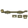 Antique Brass-US5