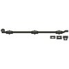Oil Rubbed Bronze-US10B