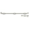 Satin Nickel-US15
