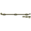 Antique Brass-US5