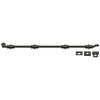 Oil Rubbed Bronze-US10B