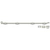 Satin Nickel-US15