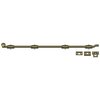 Antique Brass-US5
