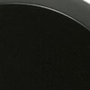 Flat Black-US19