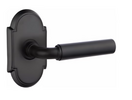 Flat Black-US19