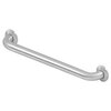 Brushed Stainless Steel-US32D