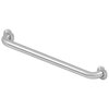 Brushed Stainless Steel-US32D