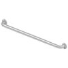 Brushed Stainless Steel-US32D