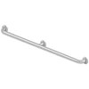Brushed Stainless Steel-US32D