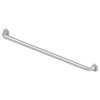 Brushed Stainless Steel-US32D