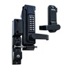 Jet Black Marine Grade-JBMG