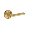 Polished Brass Lifetime Finish-003