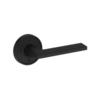 Satin Black-190