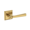 Polished Brass Lifetime Finish-003
