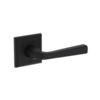 Satin Black-190