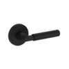 Satin Black-190