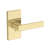 Polished Brass,No Lacquer-031