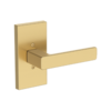 Satin Brass Lifetime Finish-044