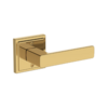 Polished Brass Lifetime Finish-003